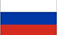 Компания Фэнъи Интеллиджент Интеллиджент Фурнитура Технологиз Ко., Лтд.